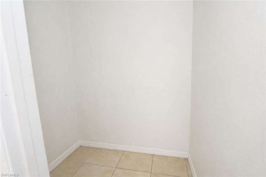 2828 Jackson St , Unit C5, Fort Myers, FL 33901 Photo