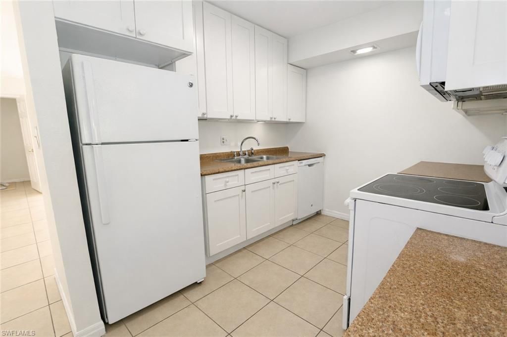 2828 Jackson St , Unit C5, Fort Myers, FL 33901 Photo