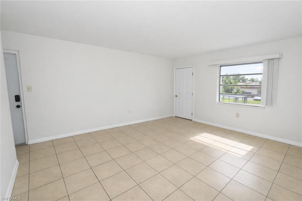 2828 Jackson St , Unit C5, Fort Myers, FL 33901 Photo