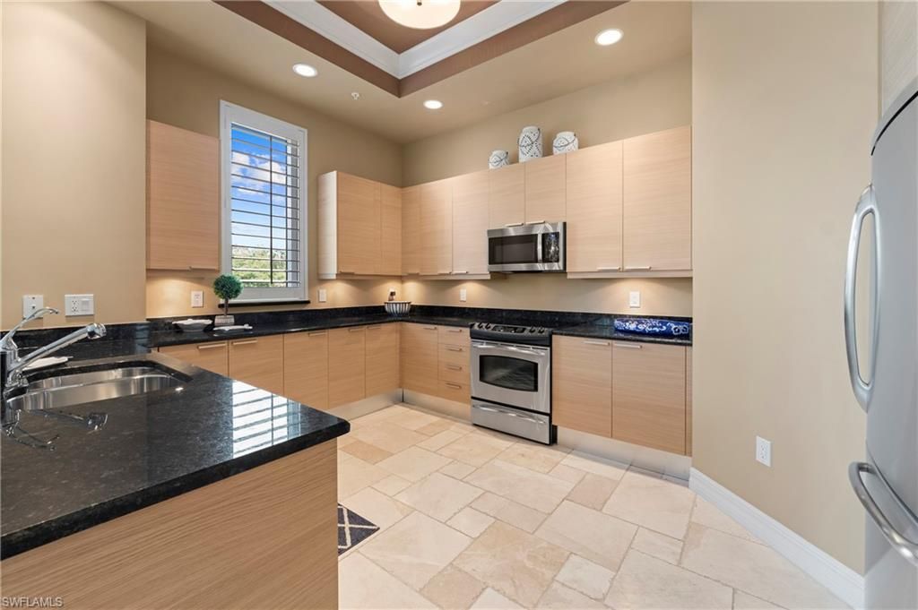 4761 West Bay Blvd, Unit 106, Estero, FL 33928 Photo