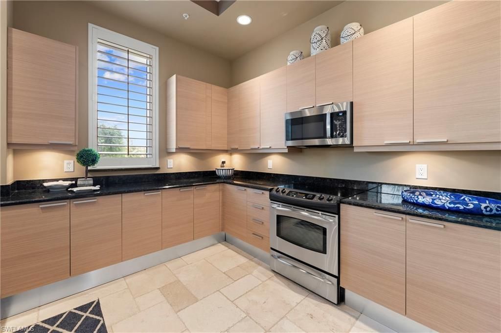 4761 West Bay Blvd, Unit 106, Estero, FL 33928 Photo