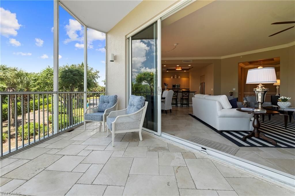 4761 West Bay Blvd, Unit 106, Estero, FL 33928 Photo