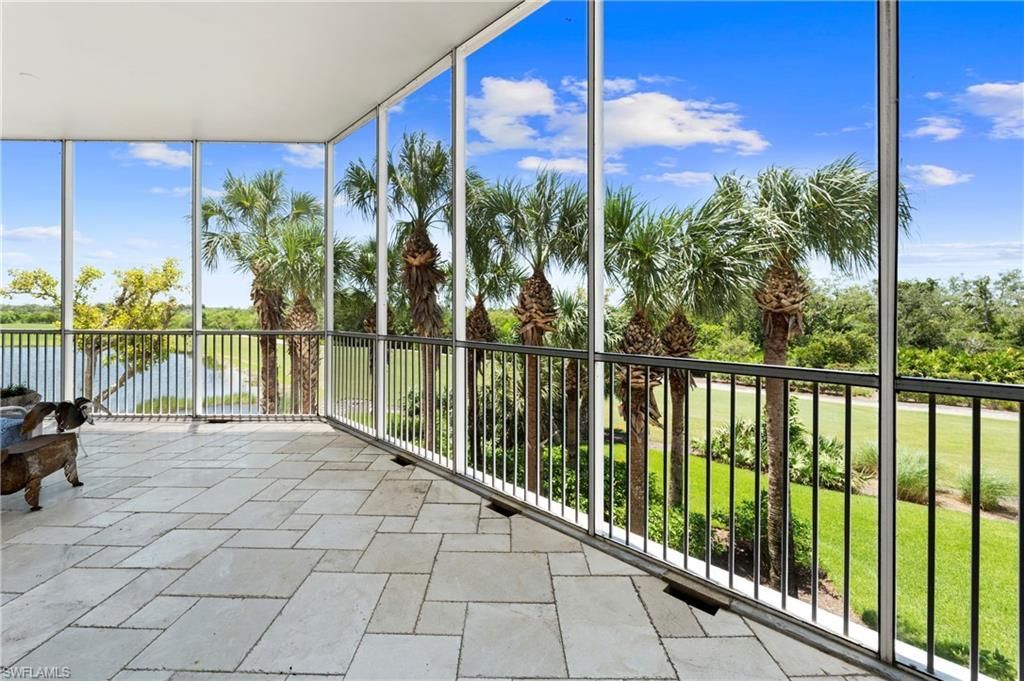 4761 West Bay Blvd, Unit 106, Estero, FL 33928 Photo