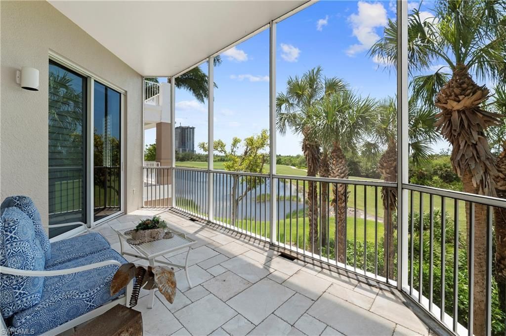 4761 West Bay Blvd, Unit 106, Estero, FL 33928 Photo