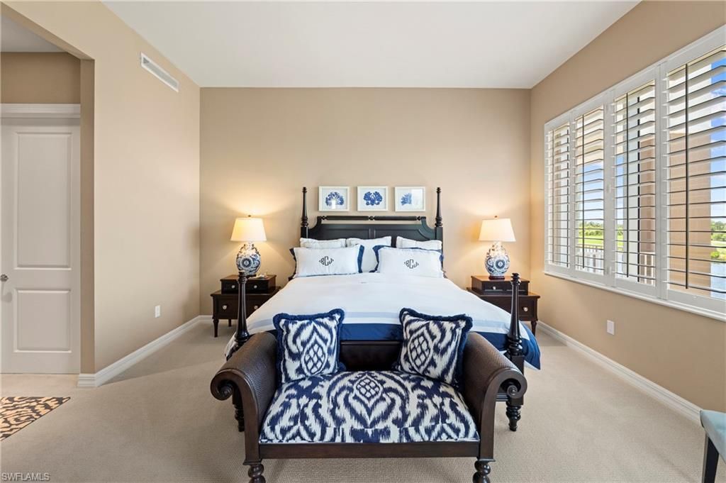 4761 West Bay Blvd, Unit 106, Estero, FL 33928 Photo