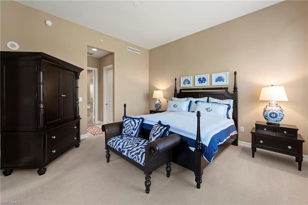 4761 West Bay Blvd, Unit 106, Estero, FL 33928 Photo