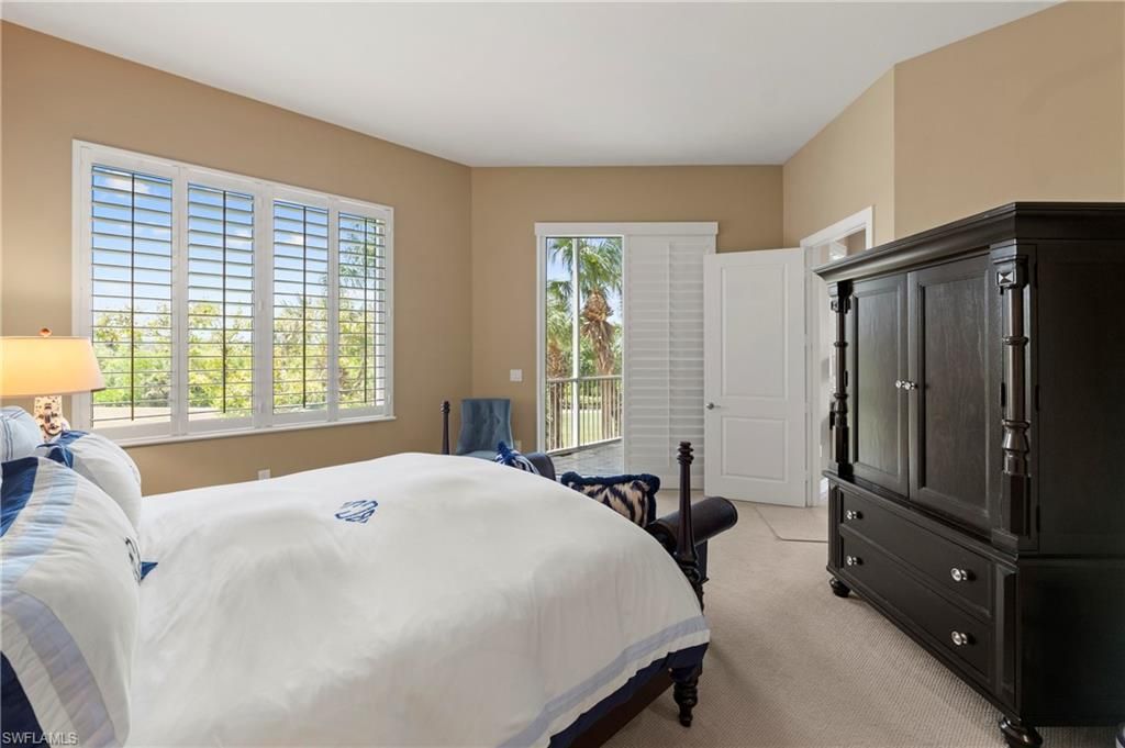 4761 West Bay Blvd, Unit 106, Estero, FL 33928 Photo