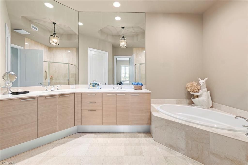 4761 West Bay Blvd, Unit 106, Estero, FL 33928 Photo