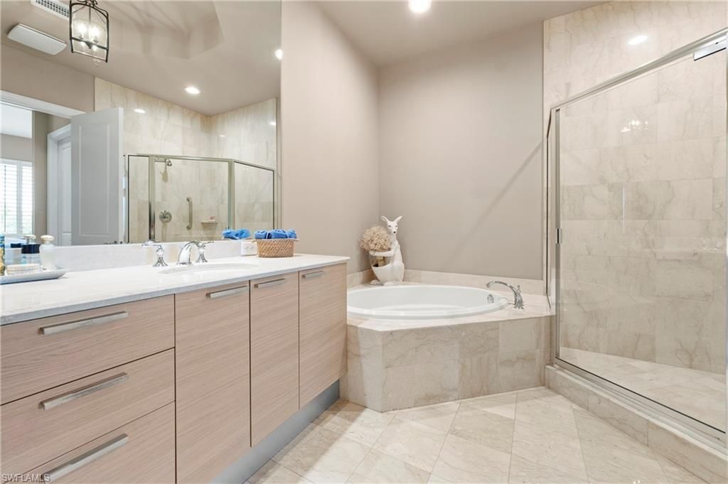 4761 West Bay Blvd, Unit 106, Estero, FL 33928 Photo