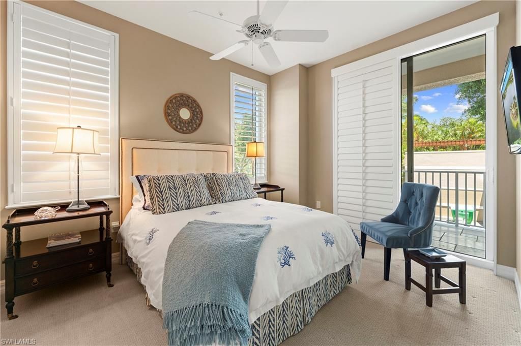 4761 West Bay Blvd, Unit 106, Estero, FL 33928 Photo