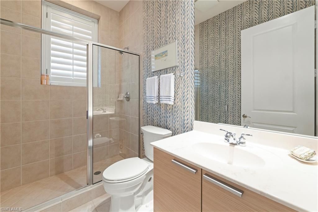 4761 West Bay Blvd, Unit 106, Estero, FL 33928 Photo