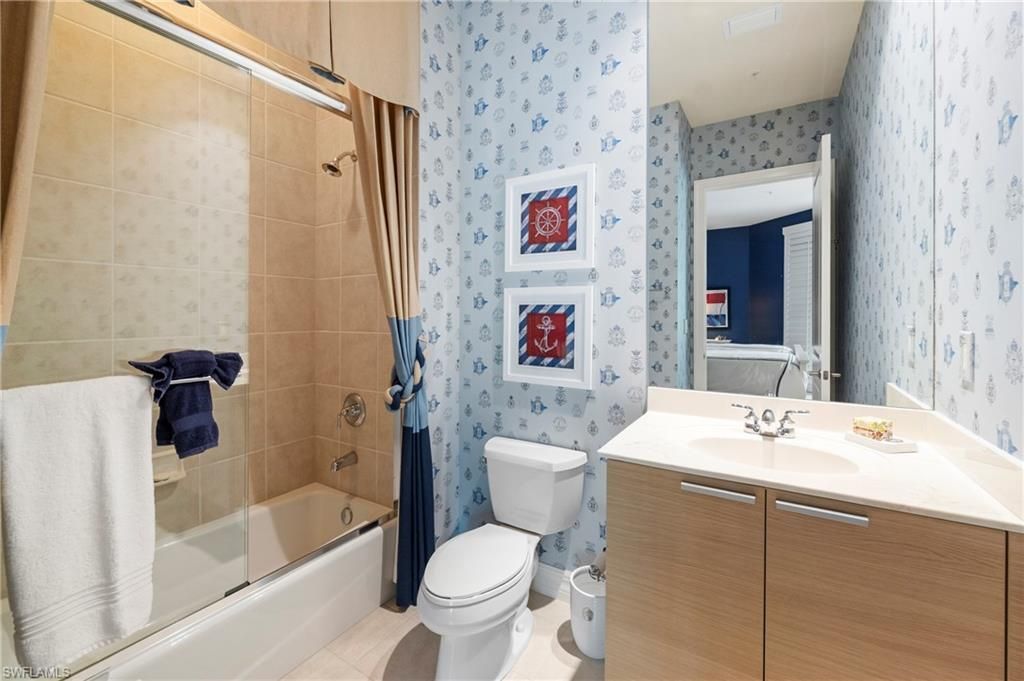 4761 West Bay Blvd, Unit 106, Estero, FL 33928 Photo
