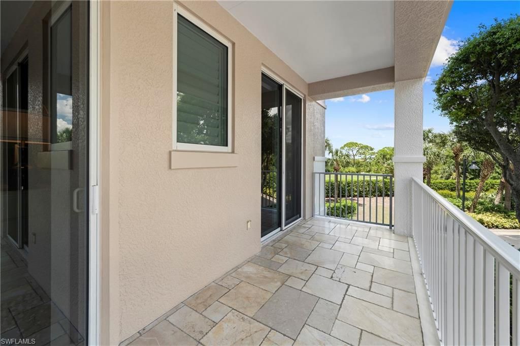 4761 West Bay Blvd, Unit 106, Estero, FL 33928 Photo