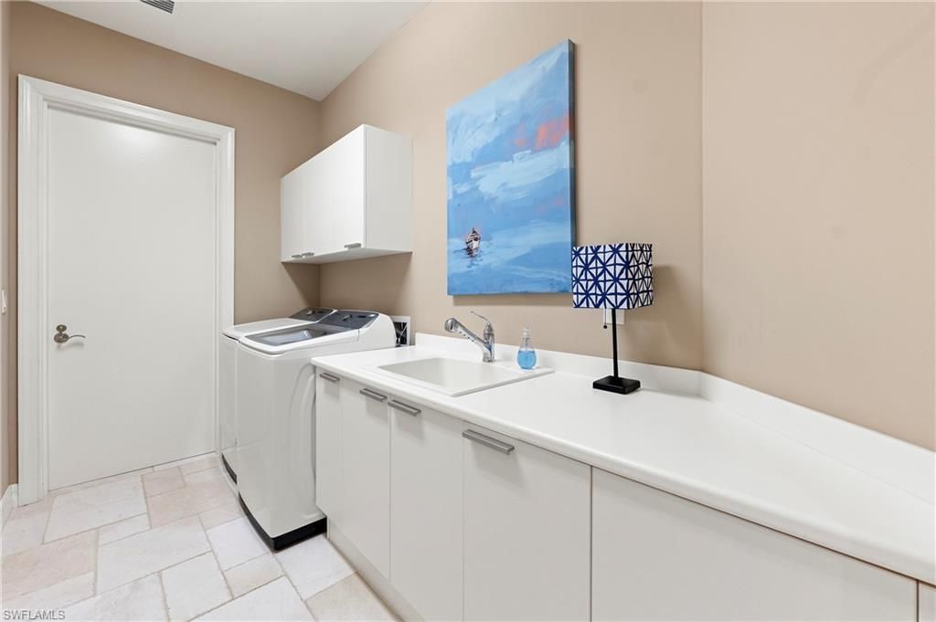 4761 West Bay Blvd, Unit 106, Estero, FL 33928 Photo