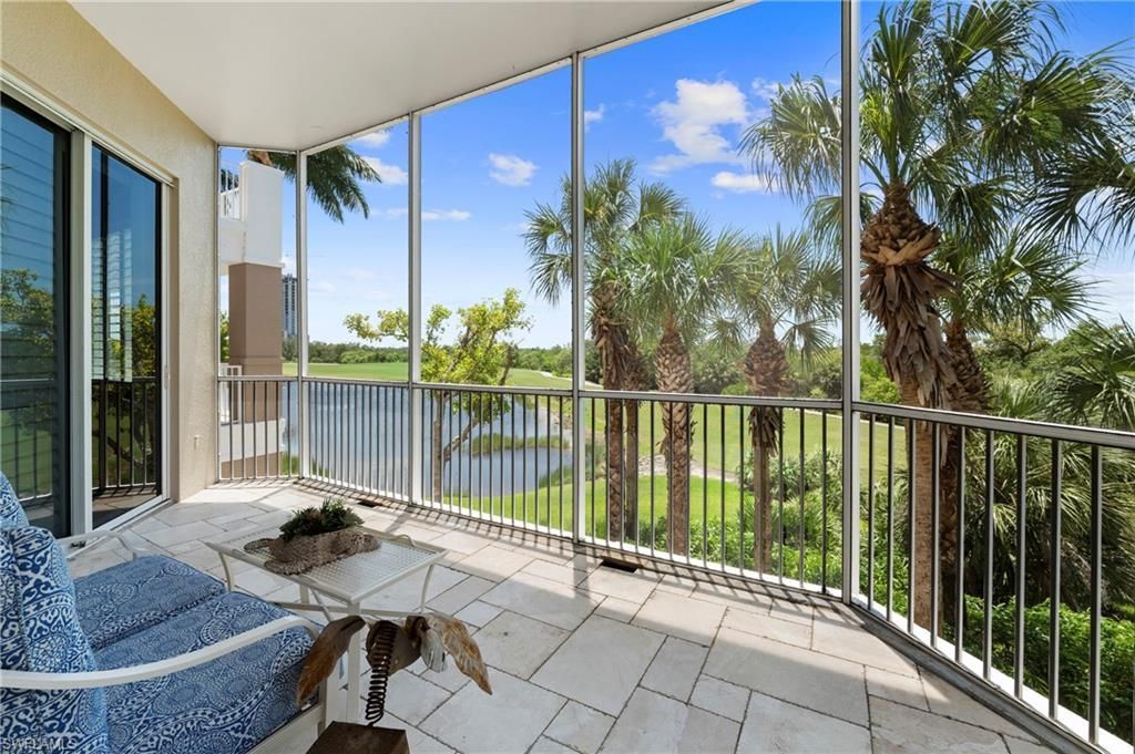 4761 West Bay Blvd, Unit 106, Estero, FL 33928 Photo