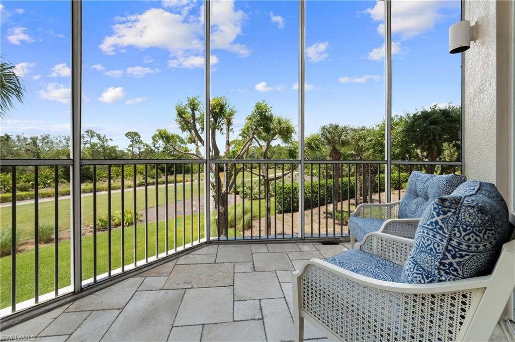 4761 West Bay Blvd, Unit 106, Estero, FL 33928 Photo