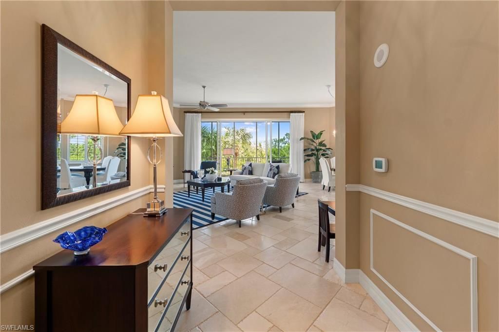 4761 West Bay Blvd, Unit 106, Estero, FL 33928 Photo