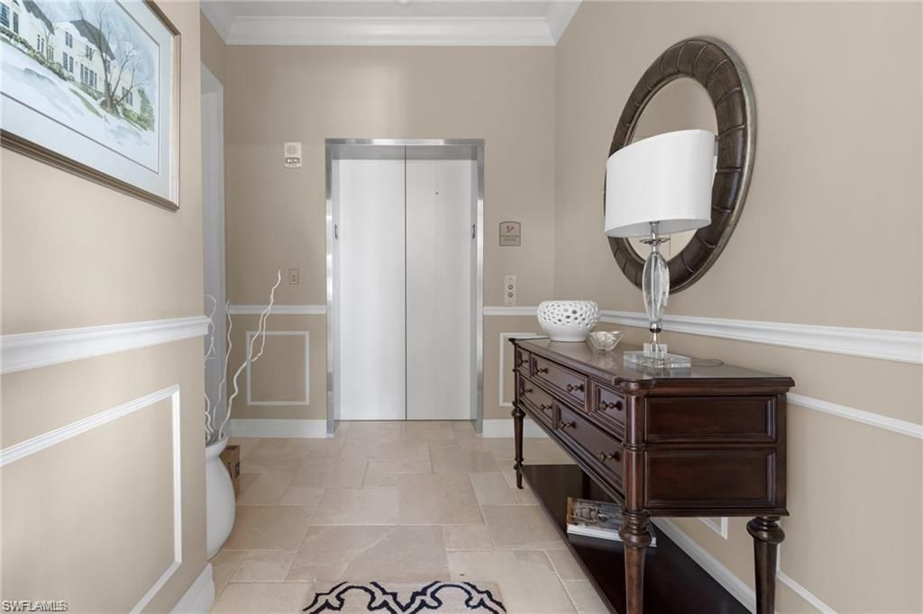 4761 West Bay Blvd, Unit 106, Estero, FL 33928 Photo