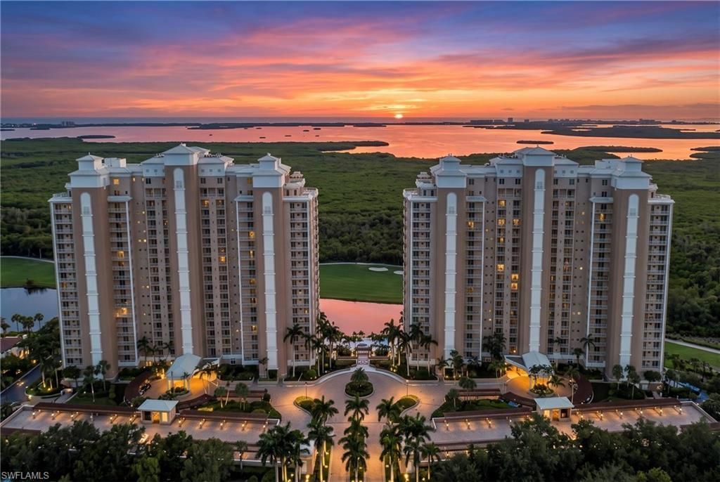 4761 West Bay Blvd, Unit 106, Estero, FL 33928 Photo