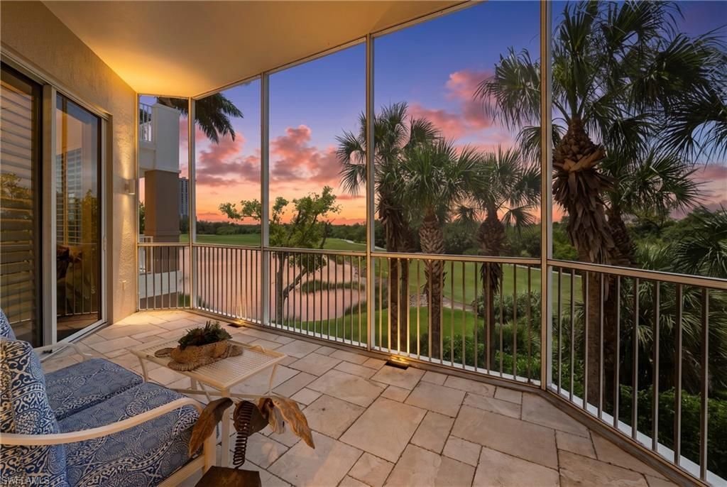 4761 West Bay Blvd, Unit 106, Estero, FL 33928 Photo