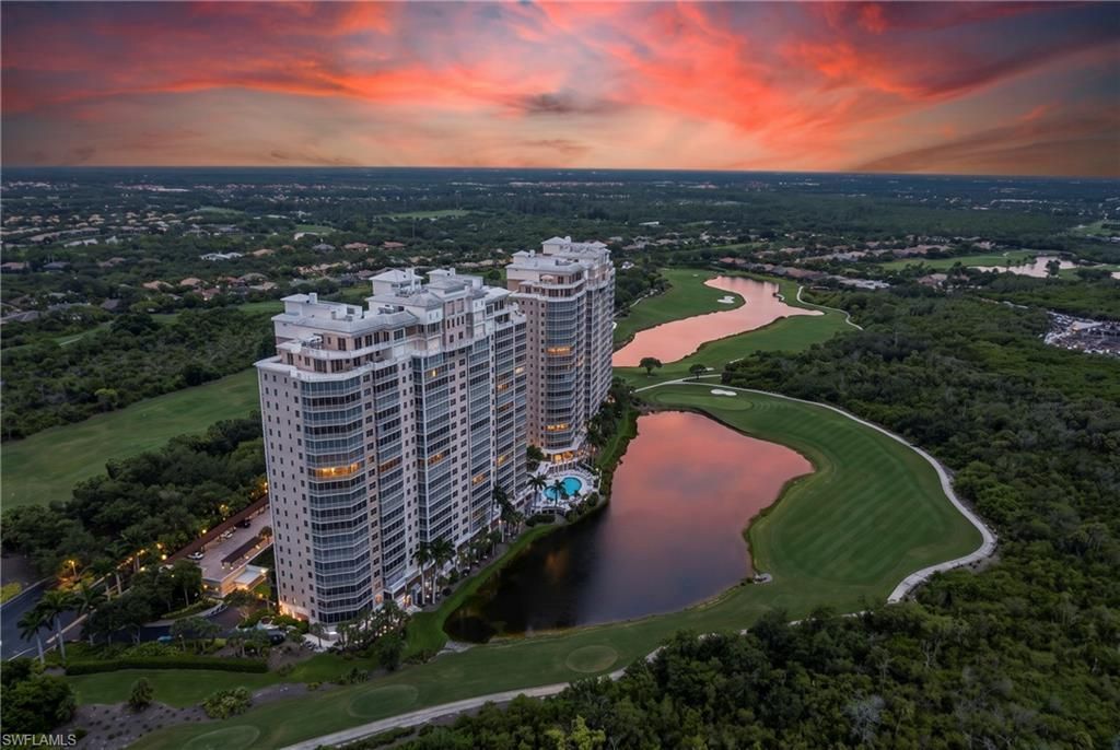 4761 West Bay Blvd, Unit 106, Estero, FL 33928 Photo
