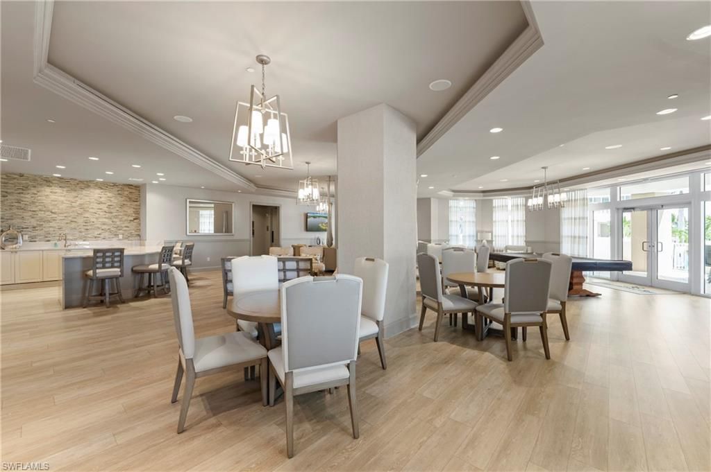 4761 West Bay Blvd, Unit 106, Estero, FL 33928 Photo