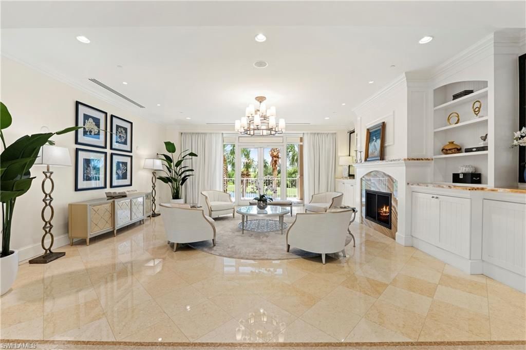 4761 West Bay Blvd, Unit 106, Estero, FL 33928 Photo