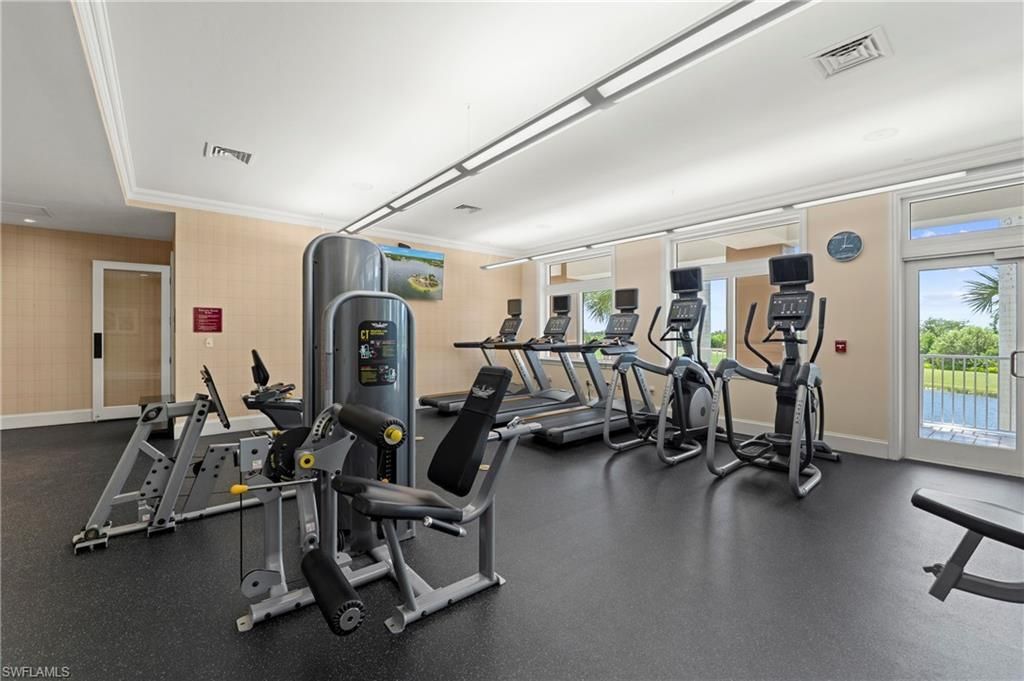 4761 West Bay Blvd, Unit 106, Estero, FL 33928 Photo