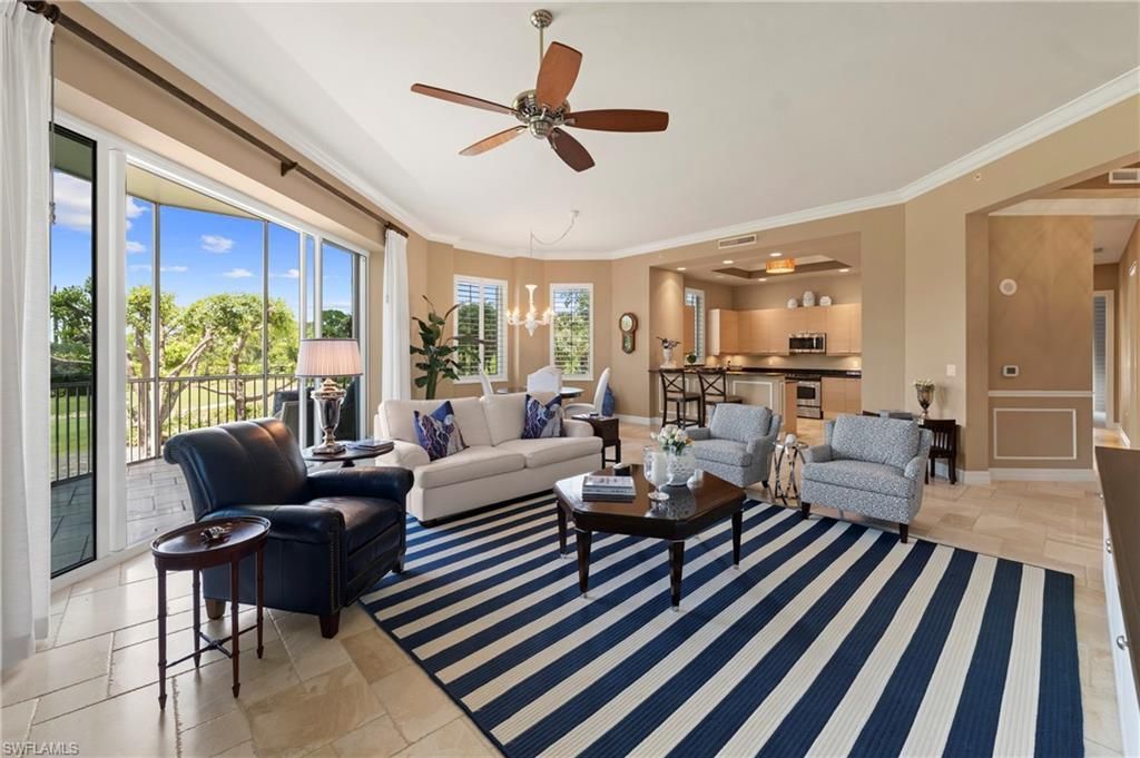 4761 West Bay Blvd, Unit 106, Estero, FL 33928 Photo