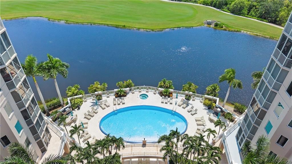 4761 West Bay Blvd, Unit 106, Estero, FL 33928 Photo