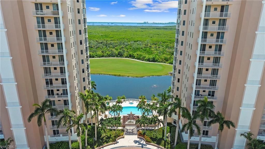4761 West Bay Blvd, Unit 106, Estero, FL 33928 Photo