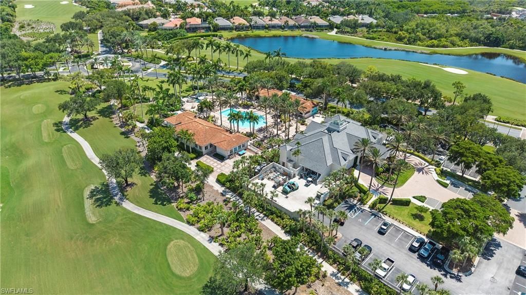 4761 West Bay Blvd, Unit 106, Estero, FL 33928 Photo