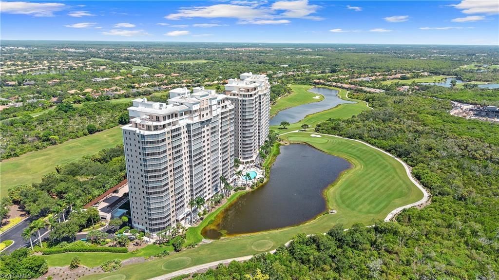 4761 West Bay Blvd, Unit 106, Estero, FL 33928 Photo