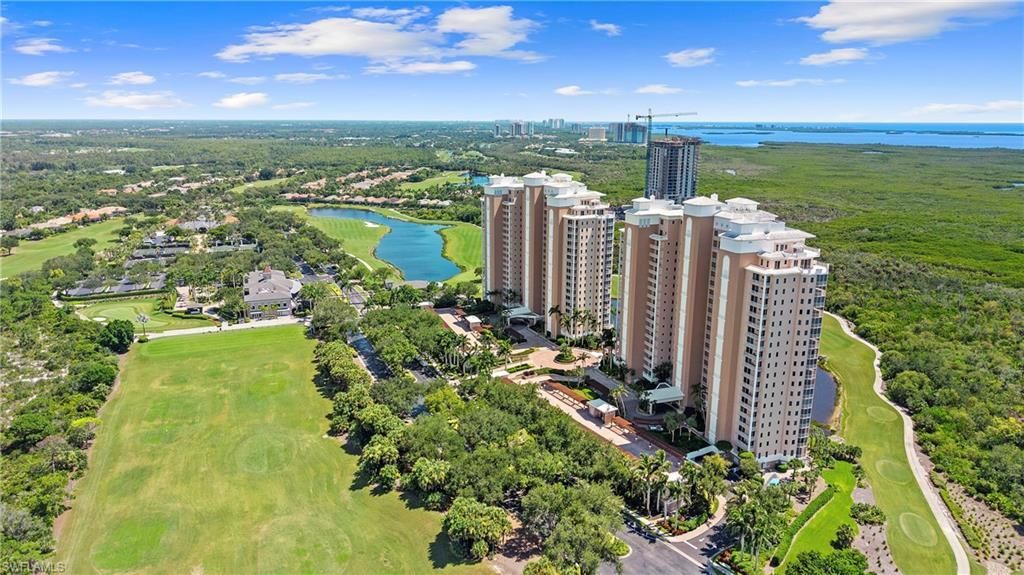 4761 West Bay Blvd, Unit 106, Estero, FL 33928 Photo