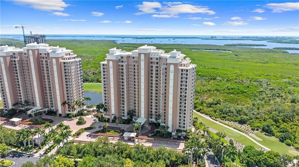 4761 West Bay Blvd, Unit 106, Estero, FL 33928 Photo