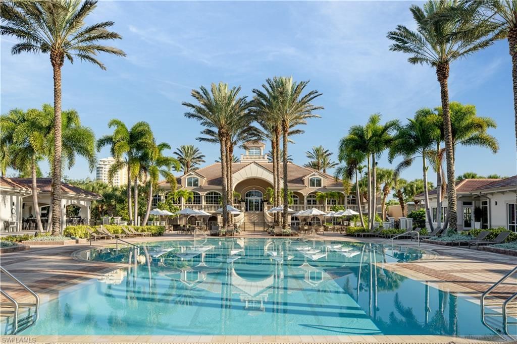 4761 West Bay Blvd, Unit 106, Estero, FL 33928 Photo