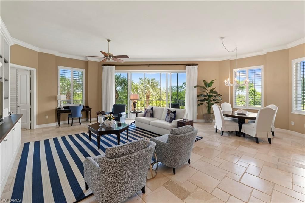 4761 West Bay Blvd, Unit 106, Estero, FL 33928 Photo