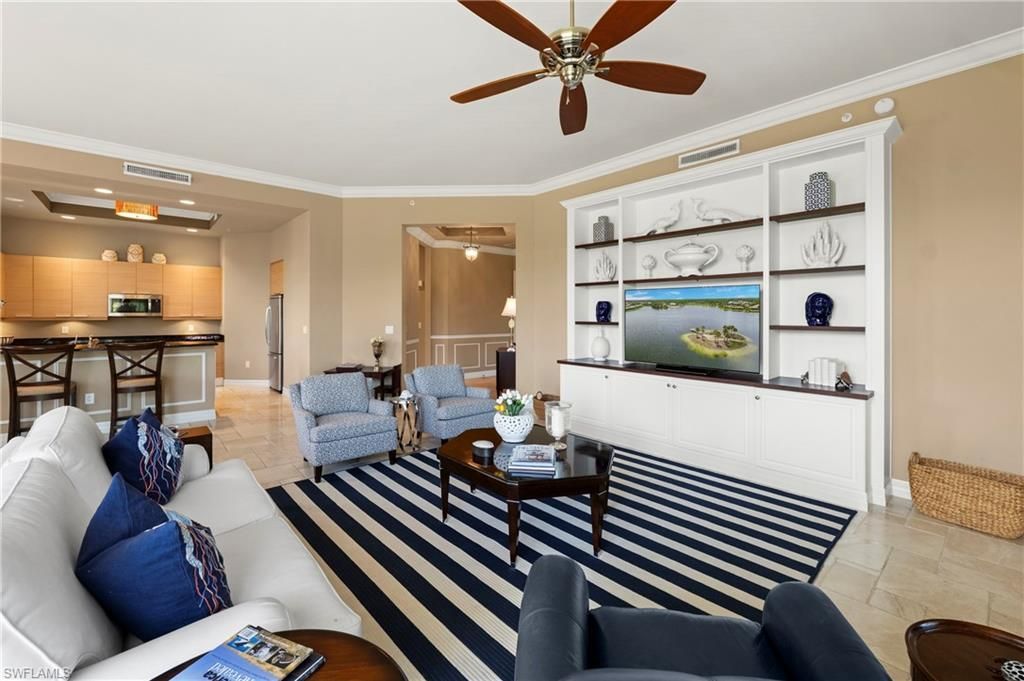 4761 West Bay Blvd, Unit 106, Estero, FL 33928 Photo