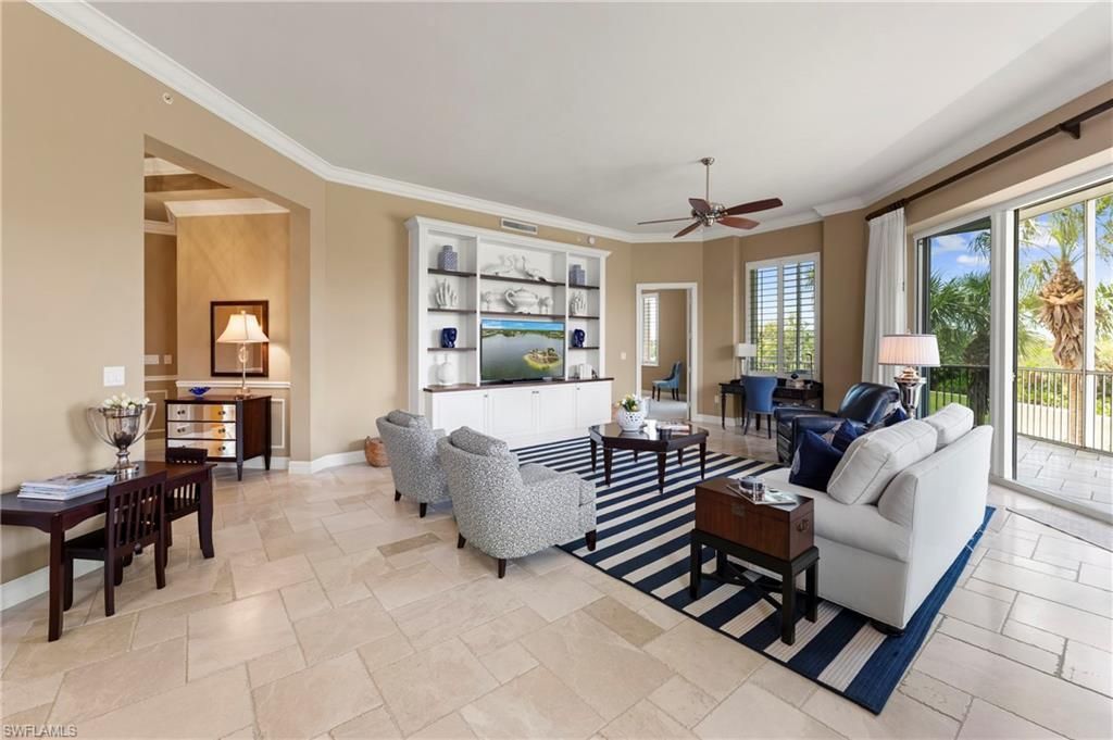4761 West Bay Blvd, Unit 106, Estero, FL 33928 Photo