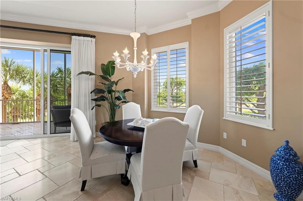 4761 West Bay Blvd, Unit 106, Estero, FL 33928 Photo