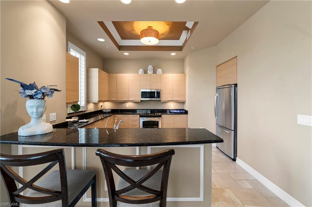 4761 West Bay Blvd, Unit 106, Estero, FL 33928 Photo
