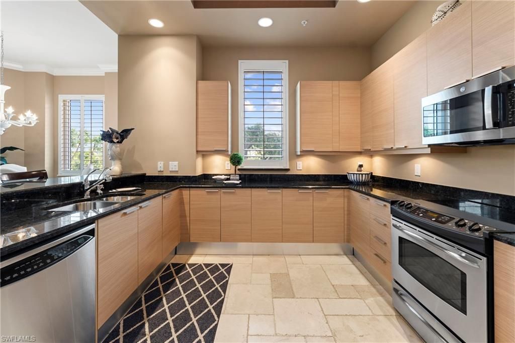 4761 West Bay Blvd, Unit 106, Estero, FL 33928 Photo