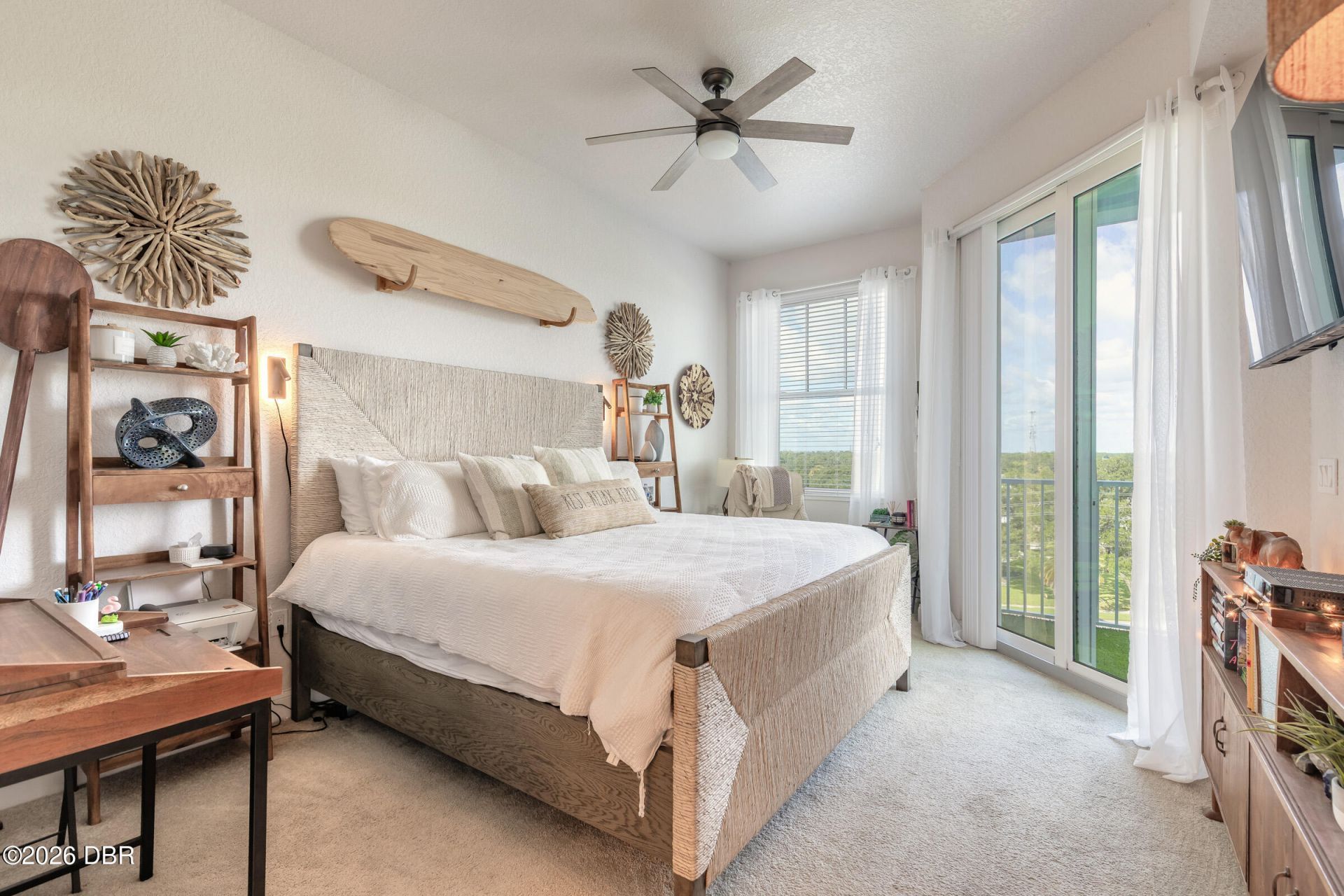 3 Riverwalk Drive, Unit 602, New Smyrna Beach, FL 32169 Photo