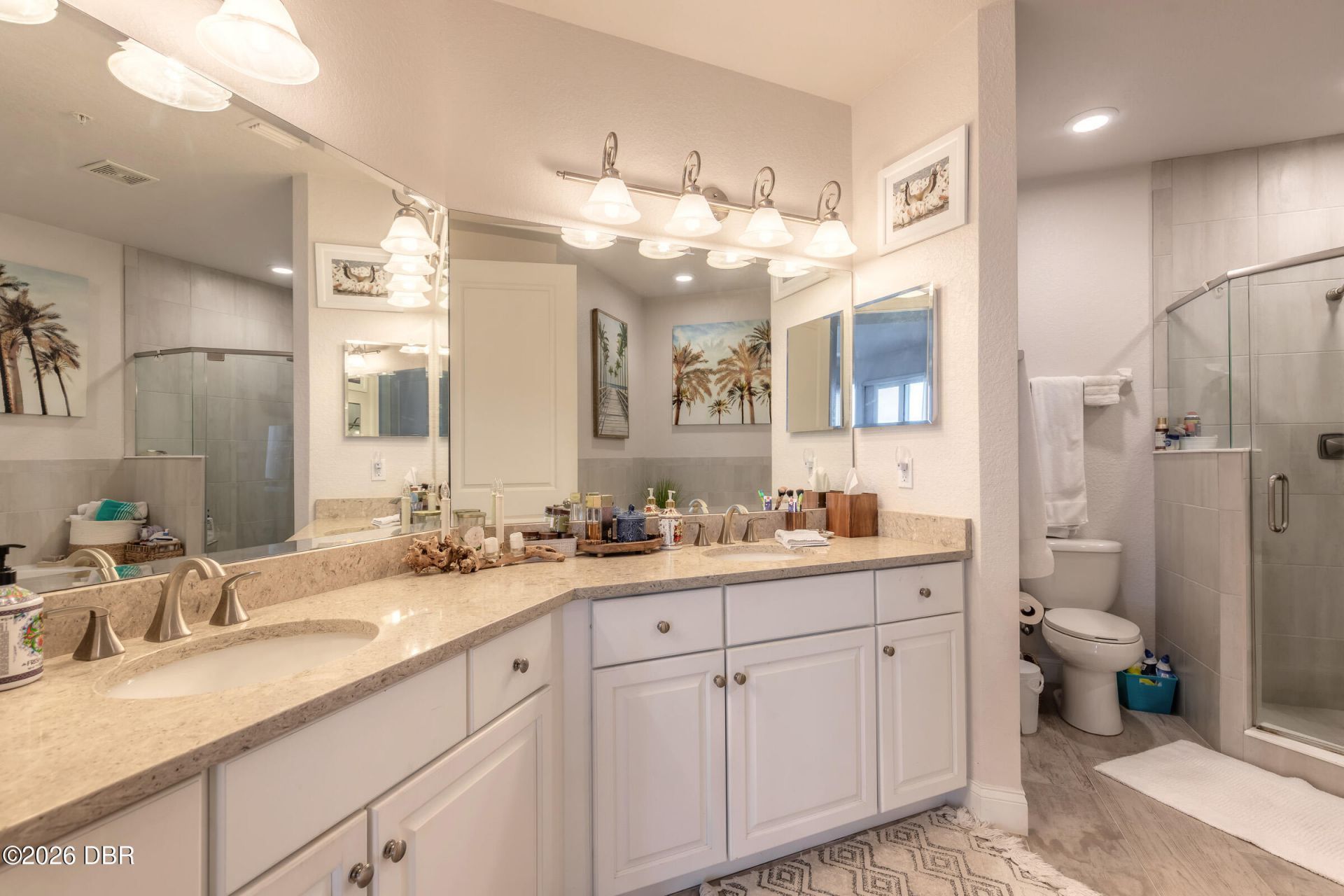 3 Riverwalk Drive, Unit 602, New Smyrna Beach, FL 32169 Photo