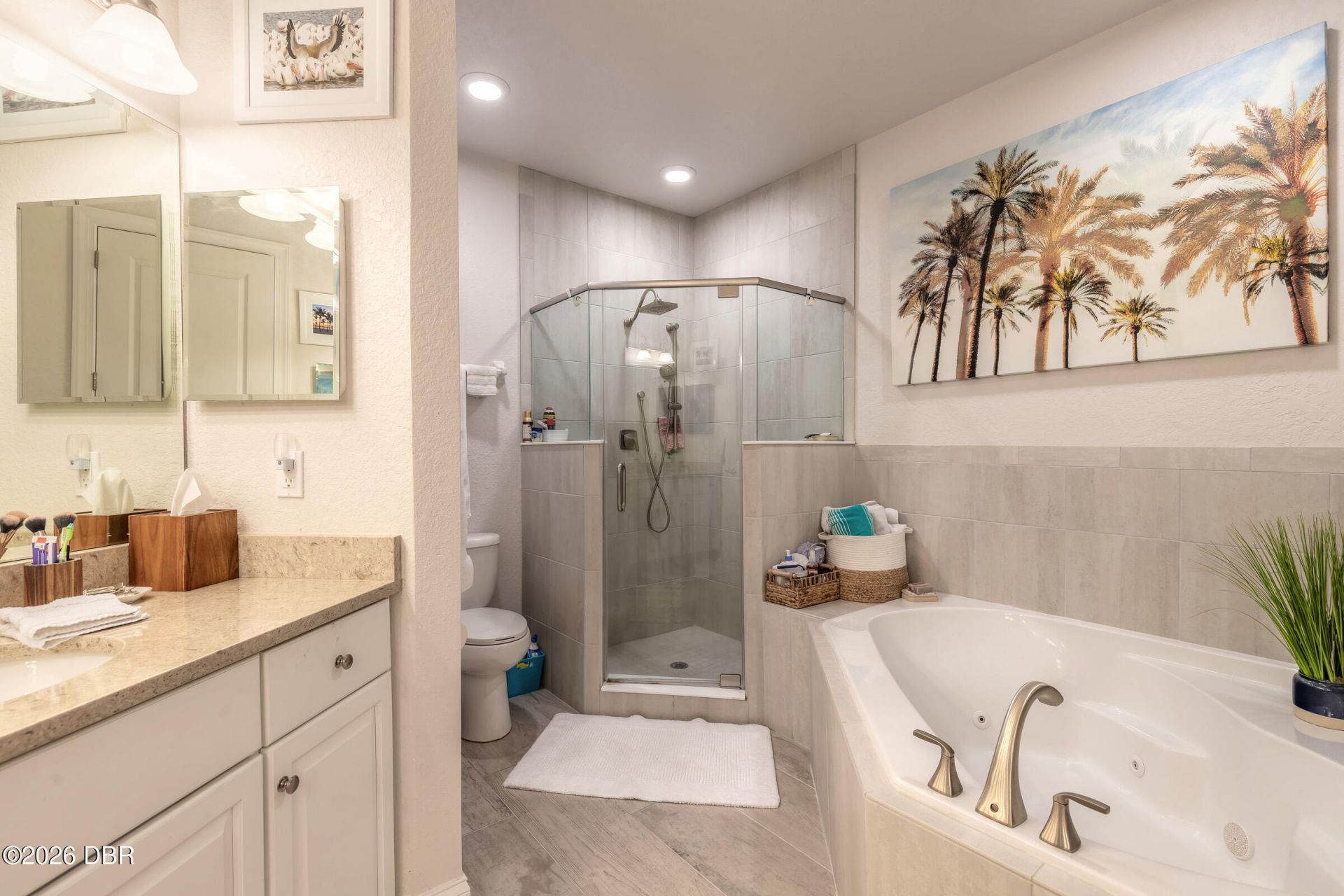 3 Riverwalk Drive, Unit 602, New Smyrna Beach, FL 32169 Photo