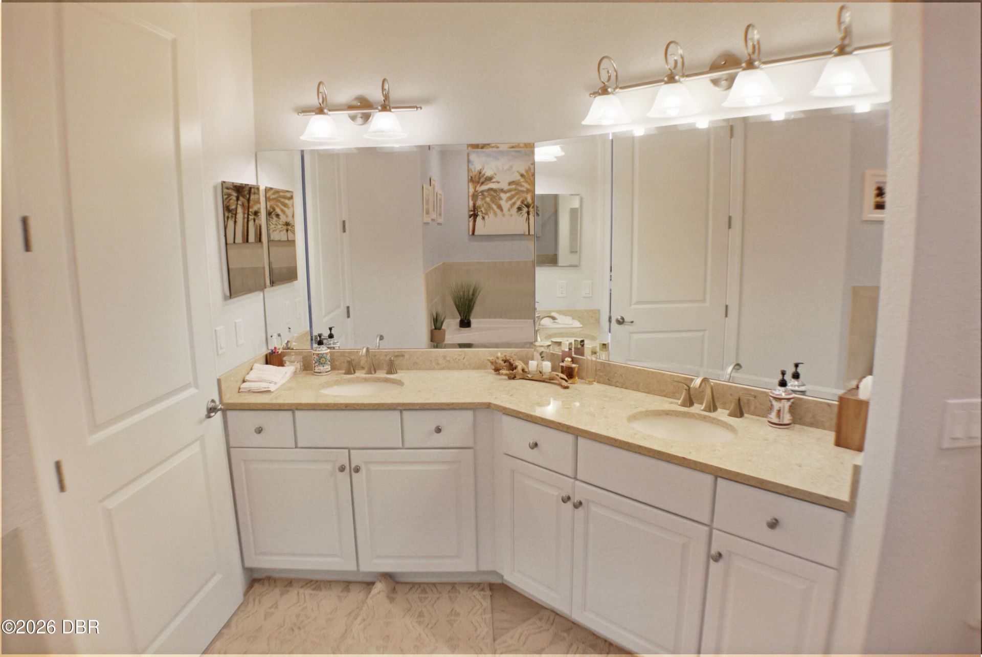 3 Riverwalk Drive, Unit 602, New Smyrna Beach, FL 32169 Photo