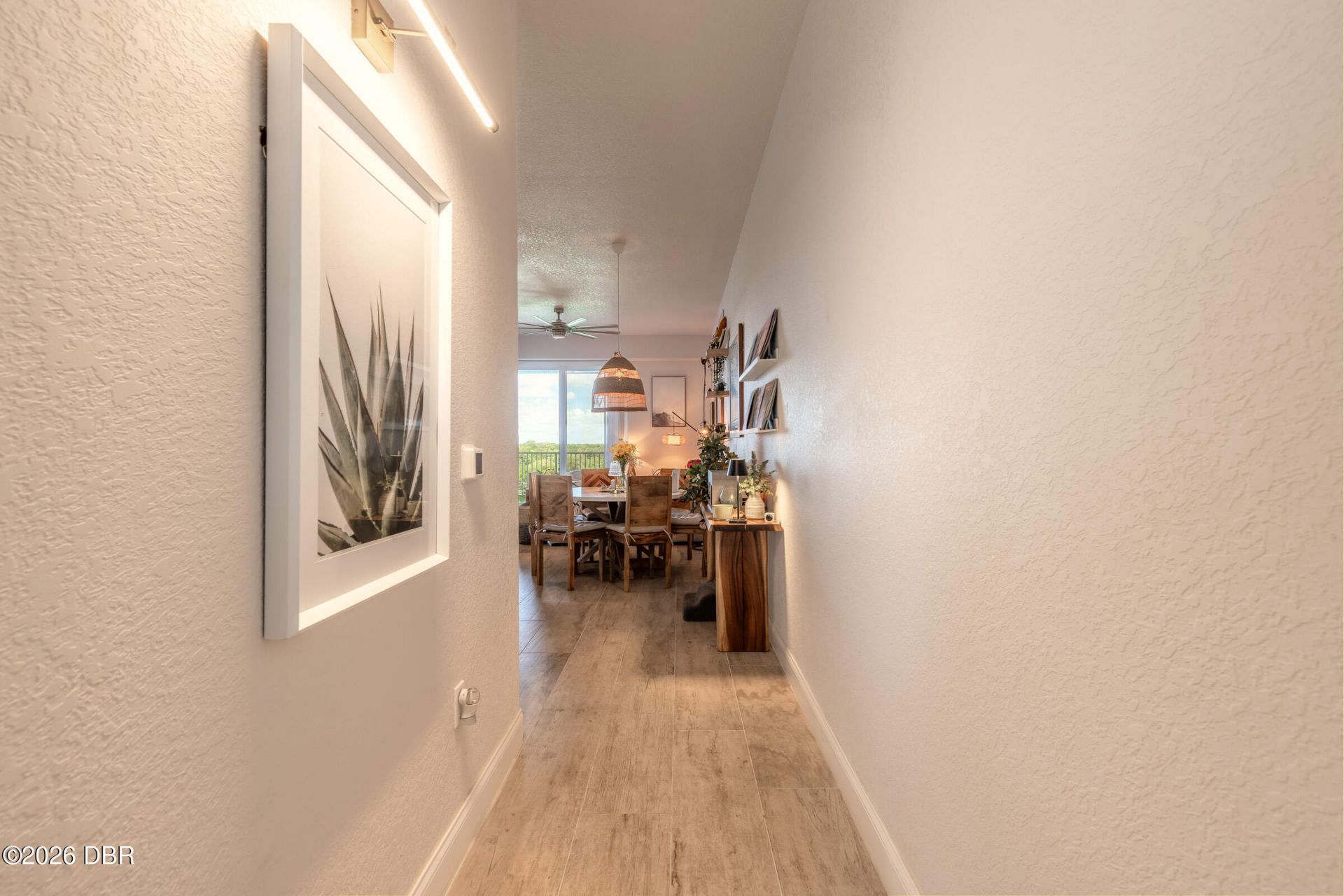 3 Riverwalk Drive, Unit 602, New Smyrna Beach, FL 32169 Photo