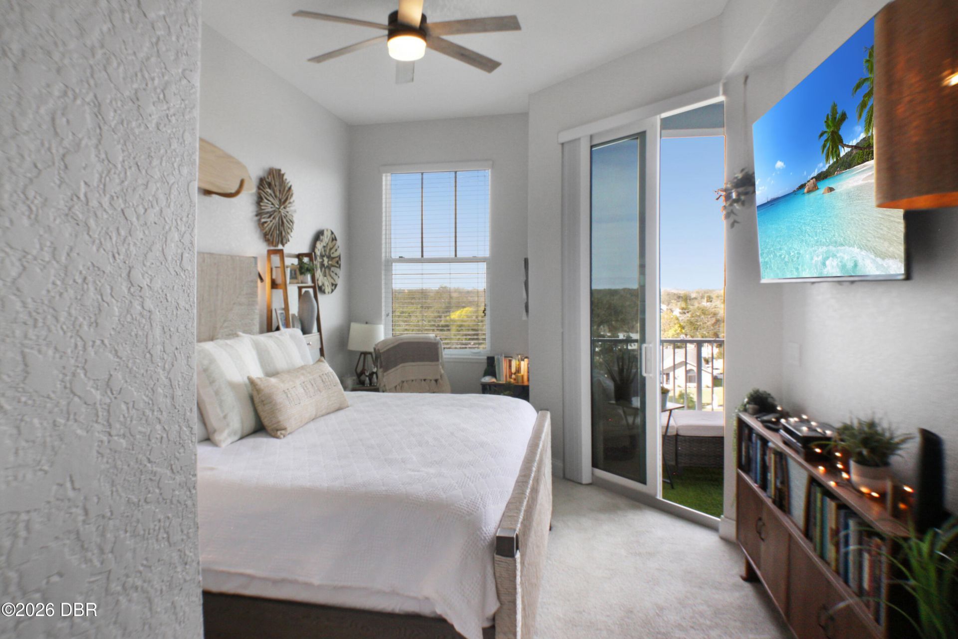 3 Riverwalk Drive, Unit 602, New Smyrna Beach, FL 32169 Photo