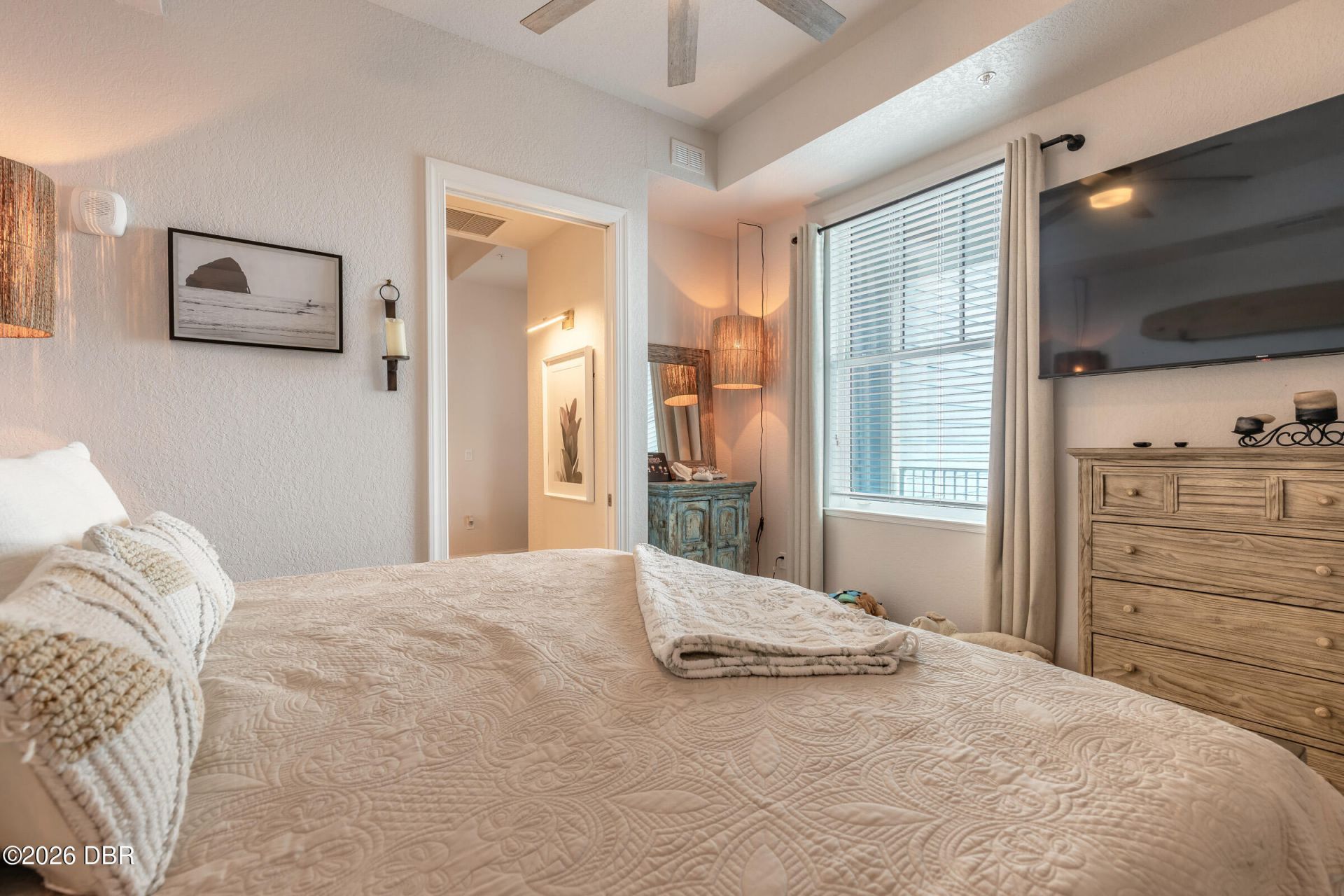 3 Riverwalk Drive, Unit 602, New Smyrna Beach, FL 32169 Photo
