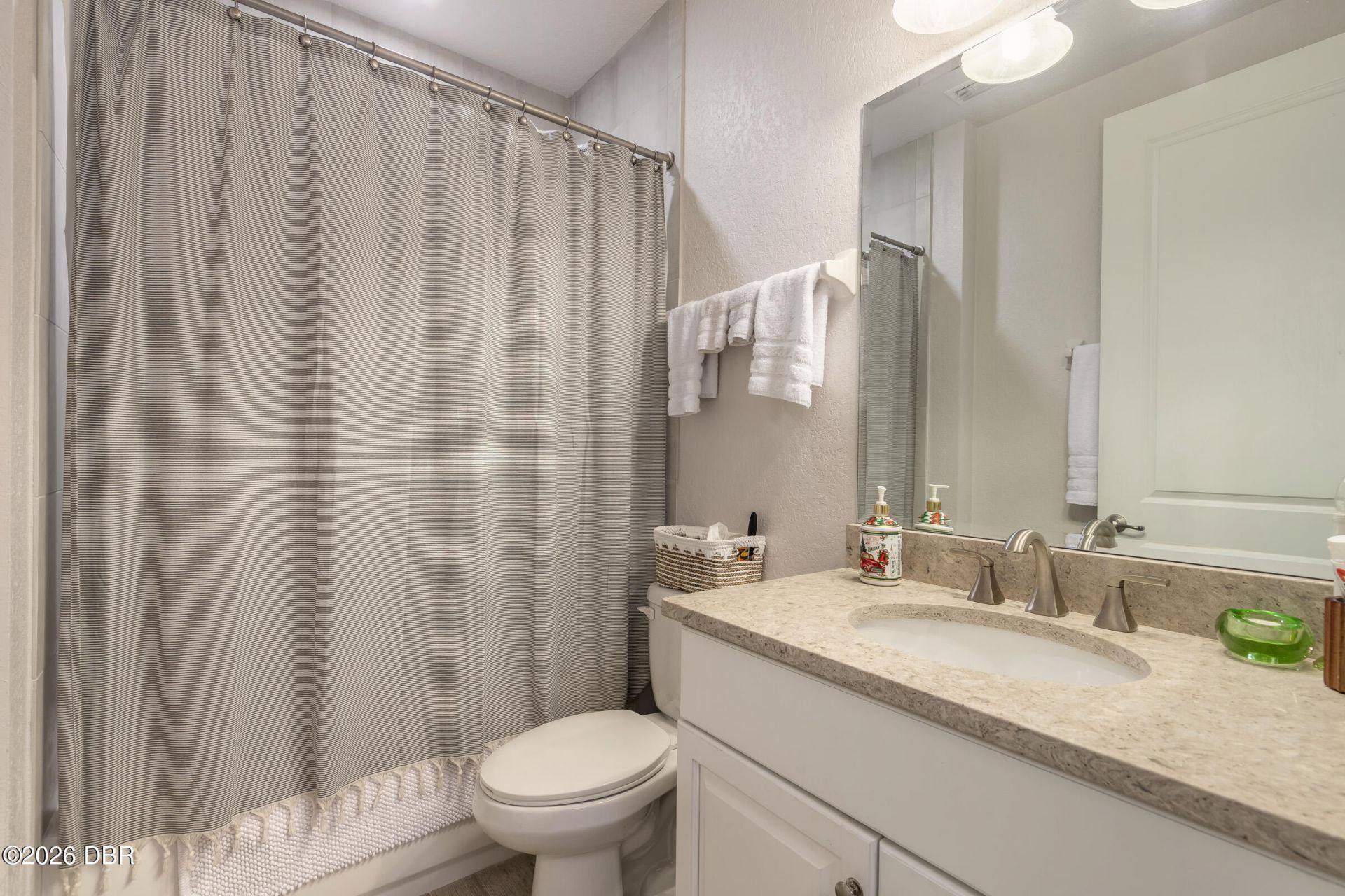 3 Riverwalk Drive, Unit 602, New Smyrna Beach, FL 32169 Photo